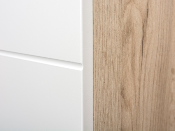 Стеллаж Лайн 10.141