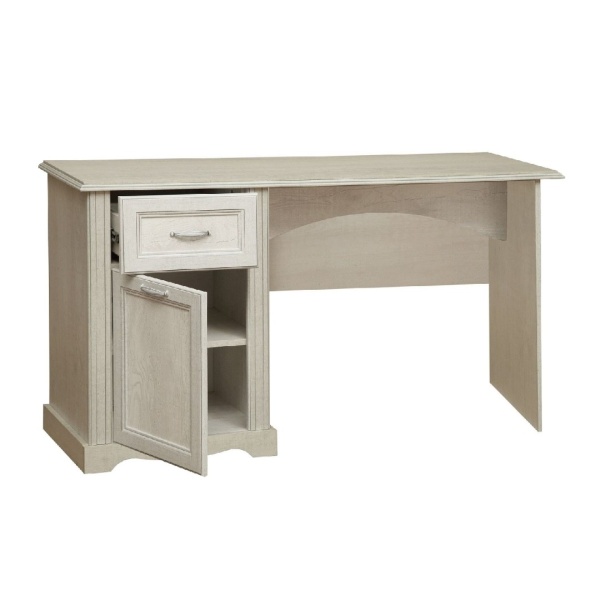 Стол письменный Сохо 32.29