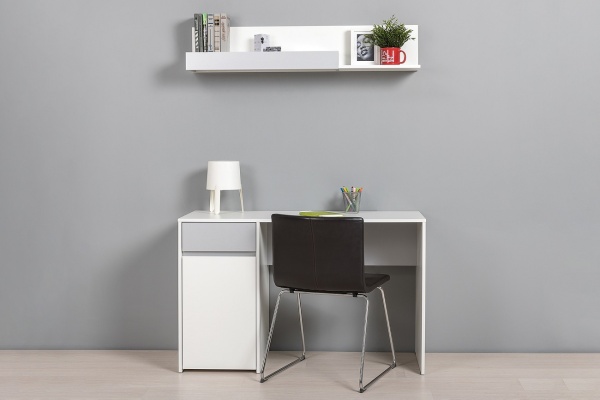 Стол письменный Торонто 12.149