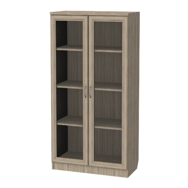 Шкаф для книг Гарун 214