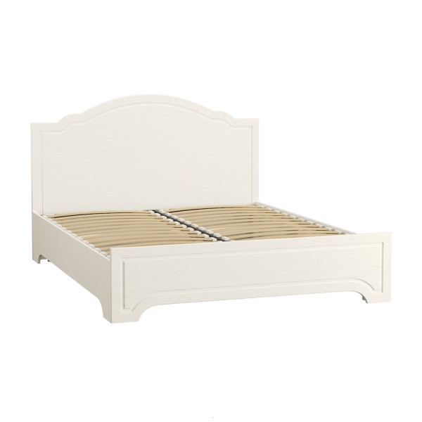 Спальня Ливерпуль вариант 1