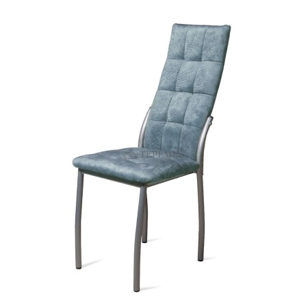 Стул ВОЛНА (лагуна)