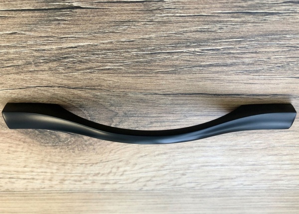 Стол компьютерный Сокол КСТ-109 (дуб делано)