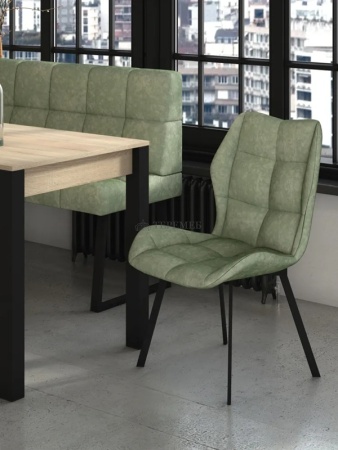 Стул РИМ (мохито)