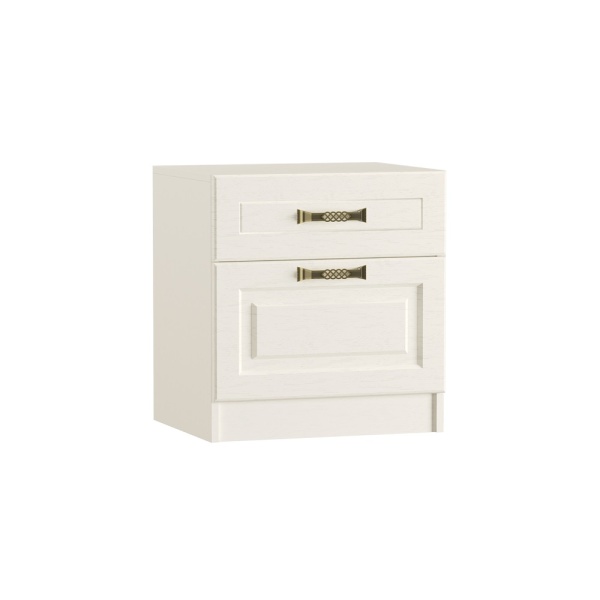 Спальня Ливерпуль вариант 1