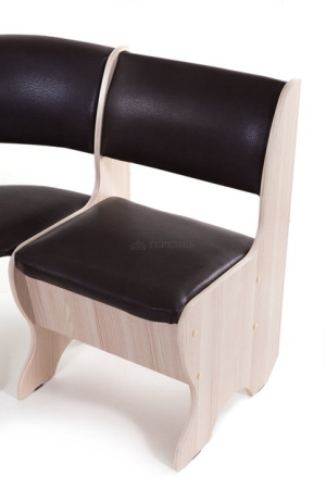 Кухонный уголок ТЮЛЬПАН - BIT000129