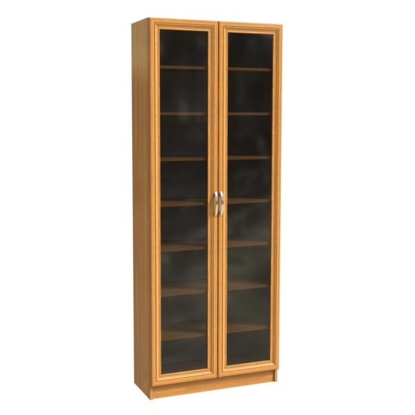 Библиотека Феникс вариант №3