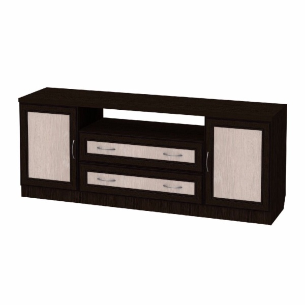 Тумба под ТВ Гарун 502