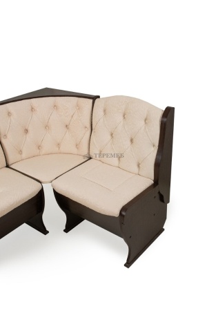 Кухонный уголок ОРХИДЕЯ-ЛЮКС - BIT000030