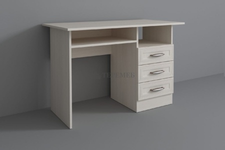 Стол письменный Колибри Рамка