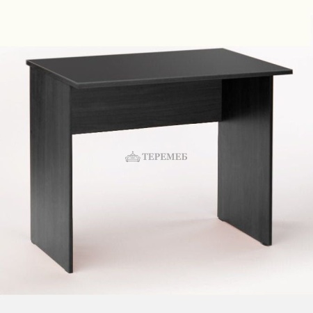 Стол письменный СП-2 Vental (венге)