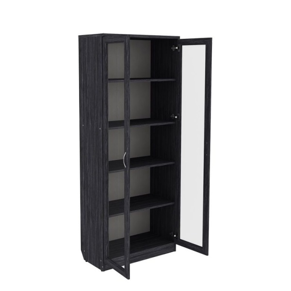 Шкаф для книг Гарун 218