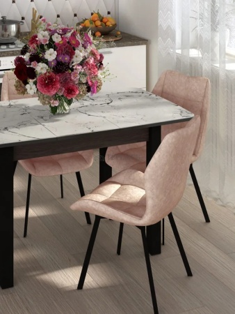 Стул РИМ (латте)