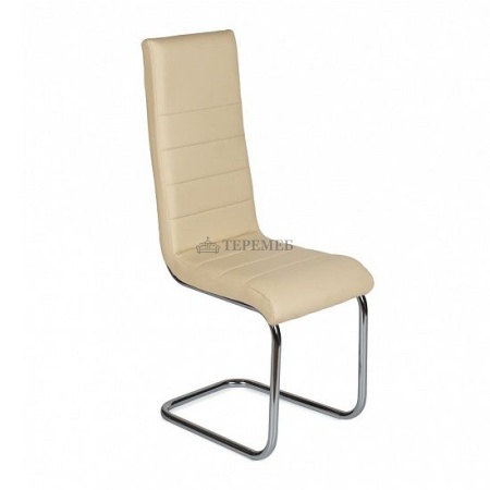 Стул Версаль-2 (бежевый)