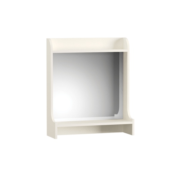 Спальня Ливерпуль вариант 2