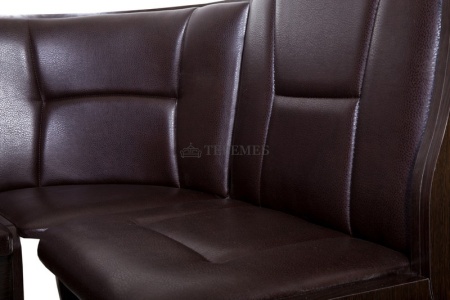 Кухонный уголок НАРЦИСС - BIT000067