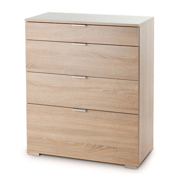 Комод НК-1 Вентал