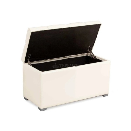 Пуф МИШЕЛЬ 750 (борнео милк)