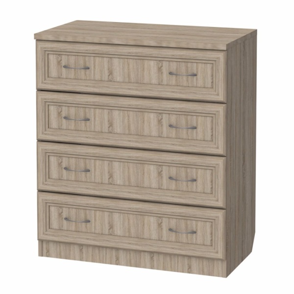 Комод Гарун 700