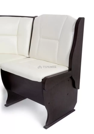 Кухонный уголок НАРЦИСС - BIT000066