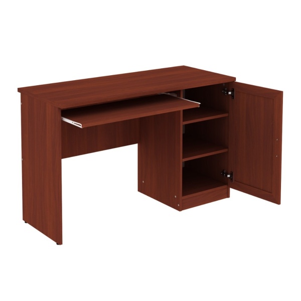 Стол компьютерный Гарун С02