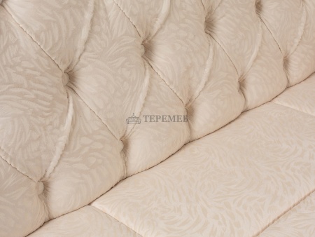 Кухонный уголок ОРХИДЕЯ-ЛЮКС - BIT000026