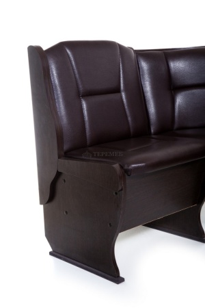 Кухонный уголок НАРЦИСС - BIT000067