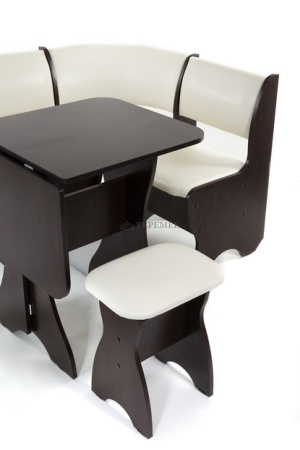 Кухонный уголок ТЮЛЬПАН-МИНИ - BIT000147