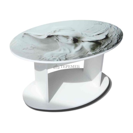 Стол журнальный Верона В1