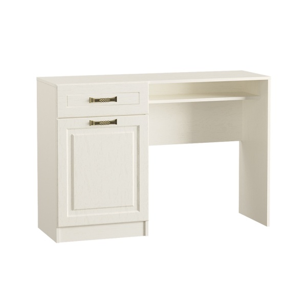 Спальня Ливерпуль вариант 2