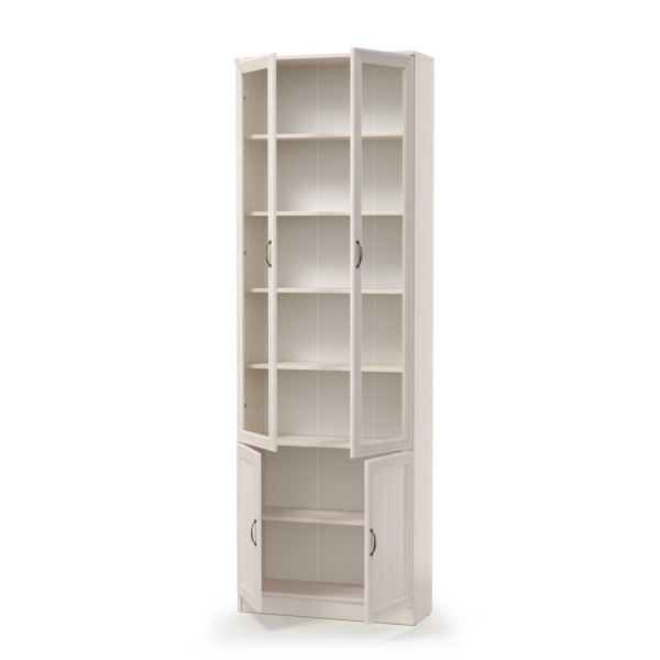 Библиотека Оливия вариант 1А