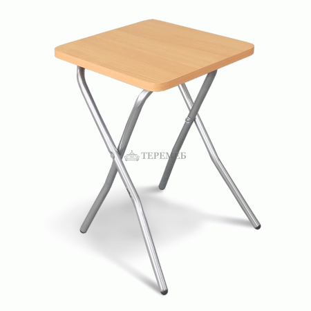 Табурет складной SHT-S6 (бук)