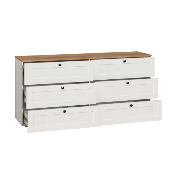 Комод Остин 16.240