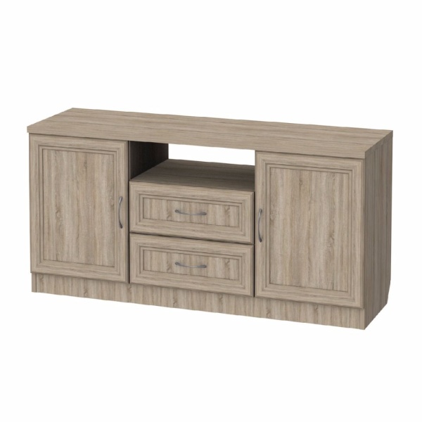 Тумба под ТВ Гарун 501