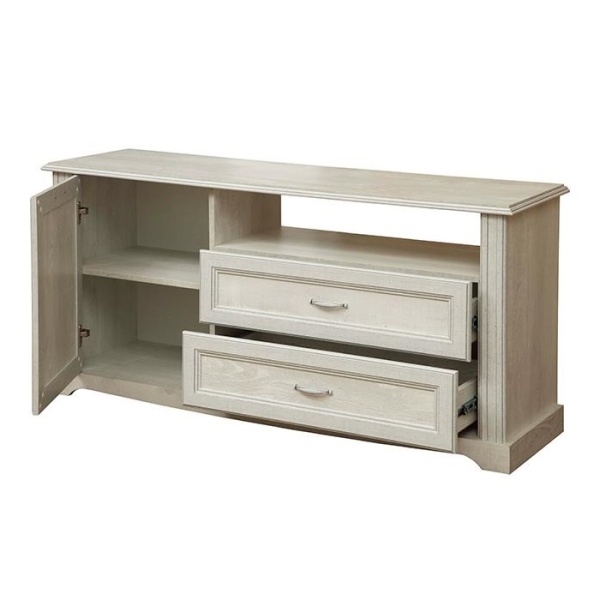 Стенка Сохо вариант 3