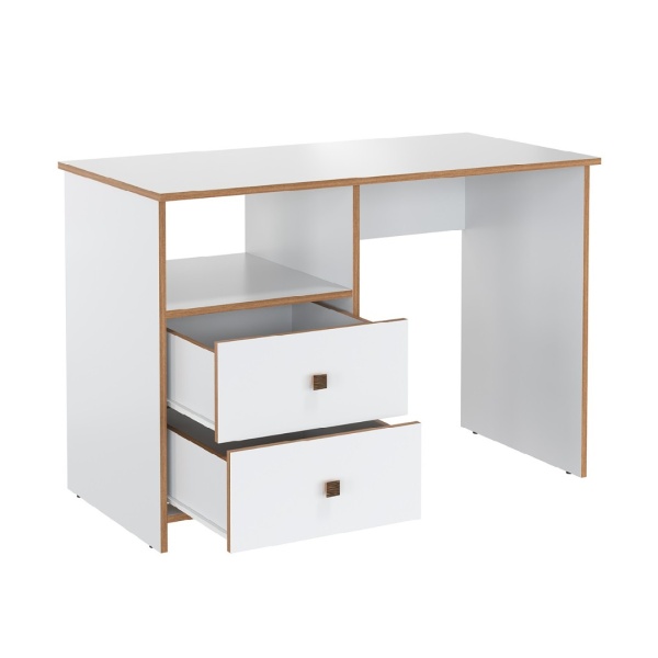 Стол письменный Дакота 68.06