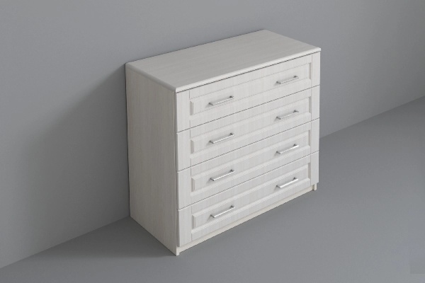 Комод Кэт-6 Кантри