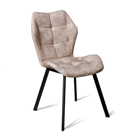 Стул РИМ (латте)