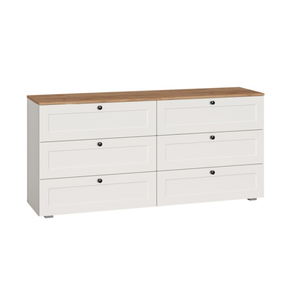 Комод Остин 16.240