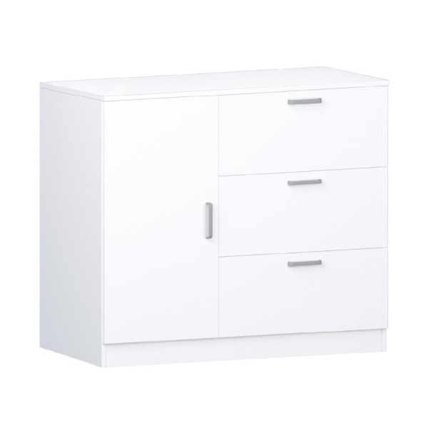 Комод Лотос 2.082