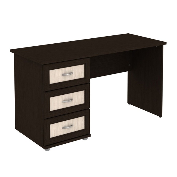 Стол письменный Гарун-К Г773.01