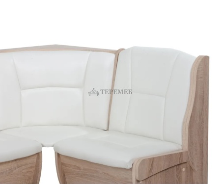 Кухонный уголок НАРЦИСС - BIT000068