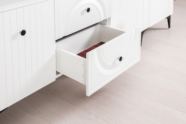 Тумба под ТВ Валенсия 16.45