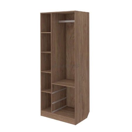 Шкаф 3-х дверный Феникс ШК-3/5