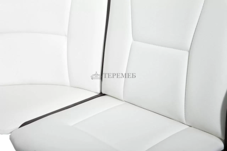 Кухонный уголок НАРЦИСС - BIT000066