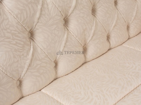 Кухонный уголок ОРХИДЕЯ-ЛЮКС - BIT000042