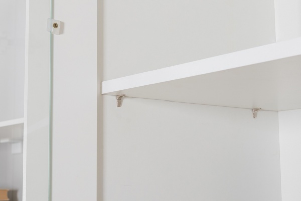 Шкаф Валенсия 13.217.01