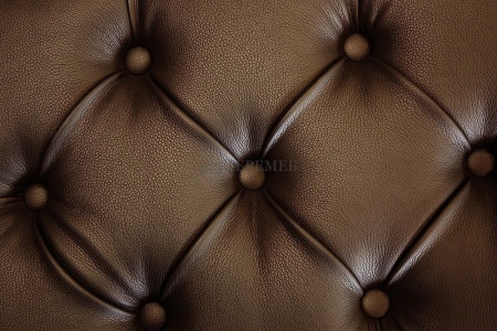 Обувница МС-4 АНЖЕЛИКА (хром/тёмно-коричневый №221)