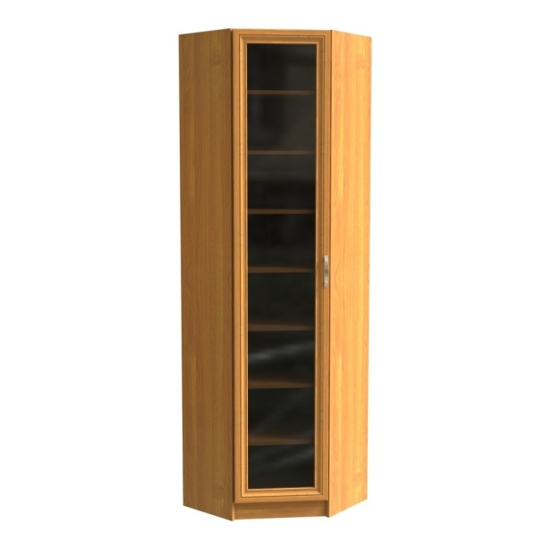 Библиотека Феникс вариант №3