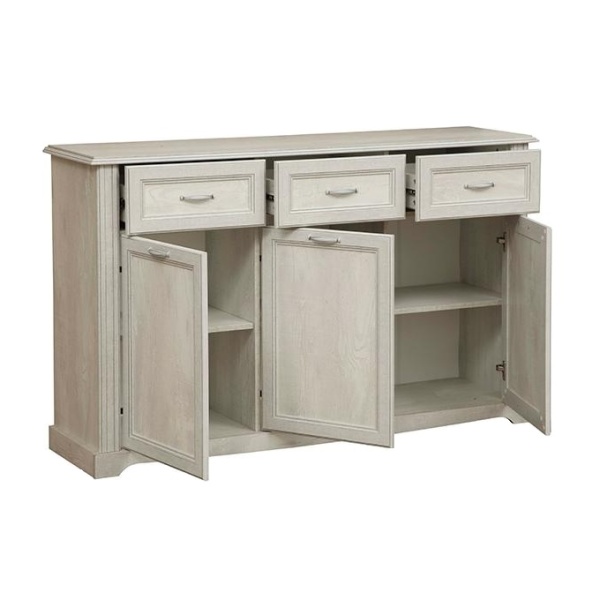 Тумба-комод Сохо 32.13-01